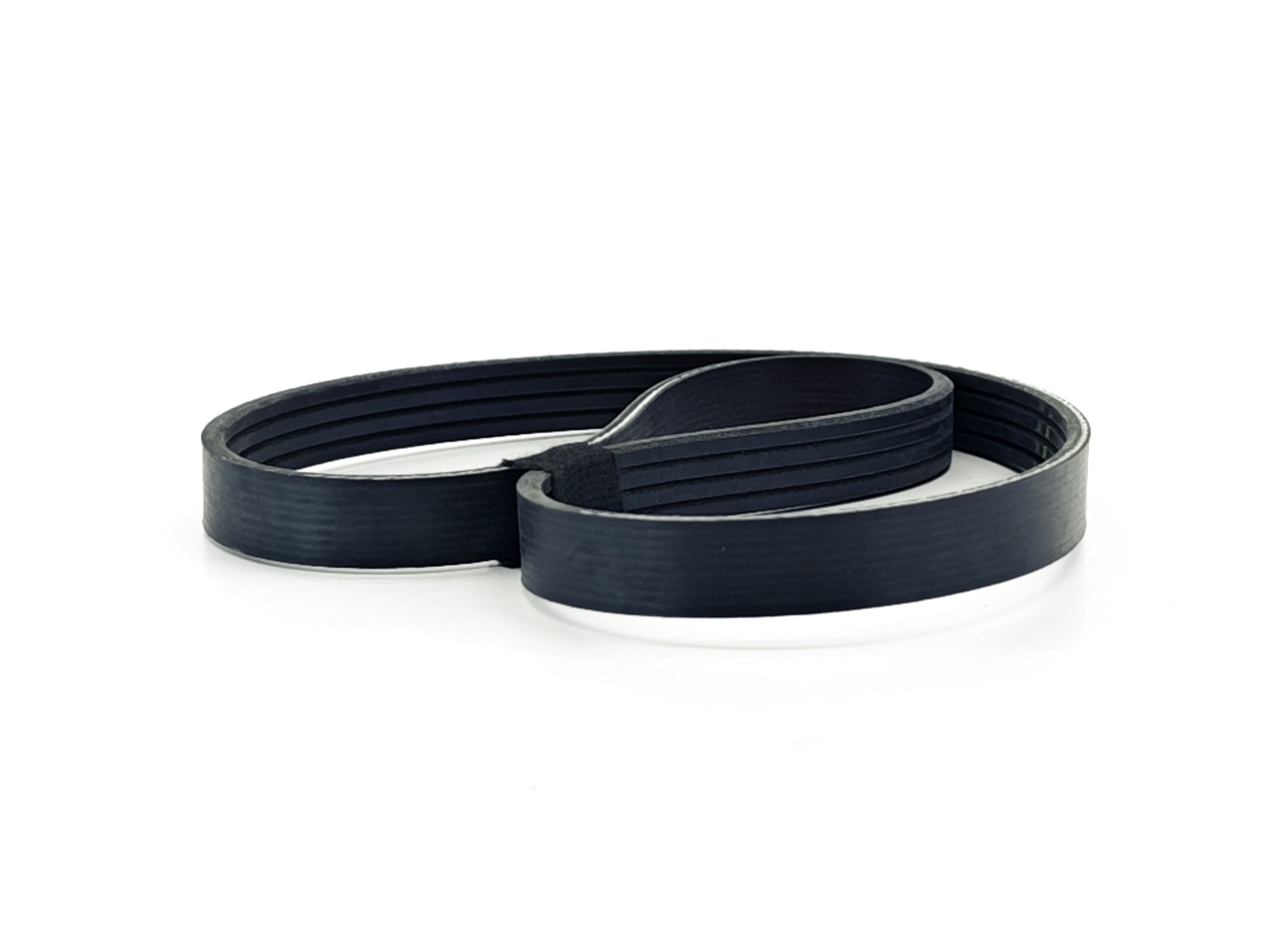 KANALLI KAYIS CITROEN-FIAT-FORD-HONDA-ISUZU-LADA-MITSUBISHI-PUEGEOT - product