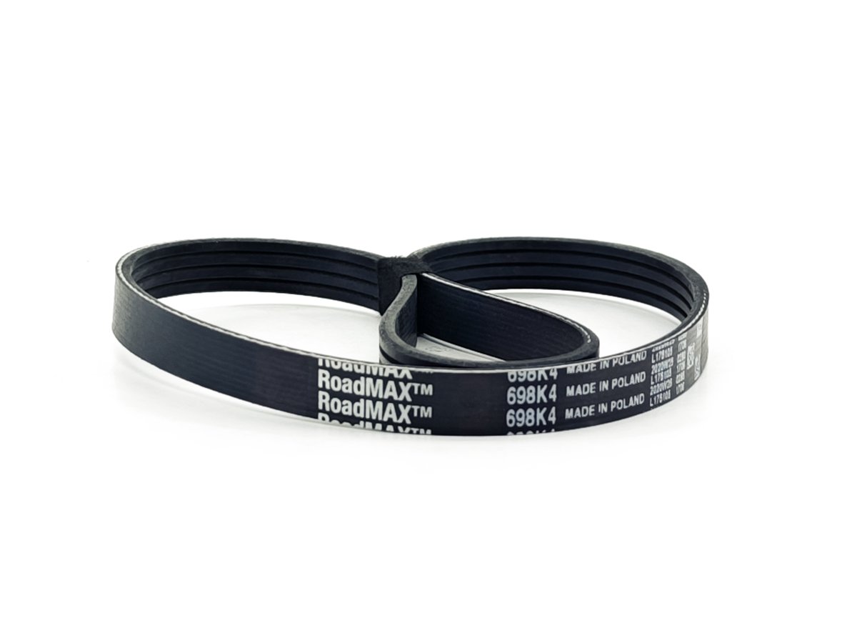 360-spin-02