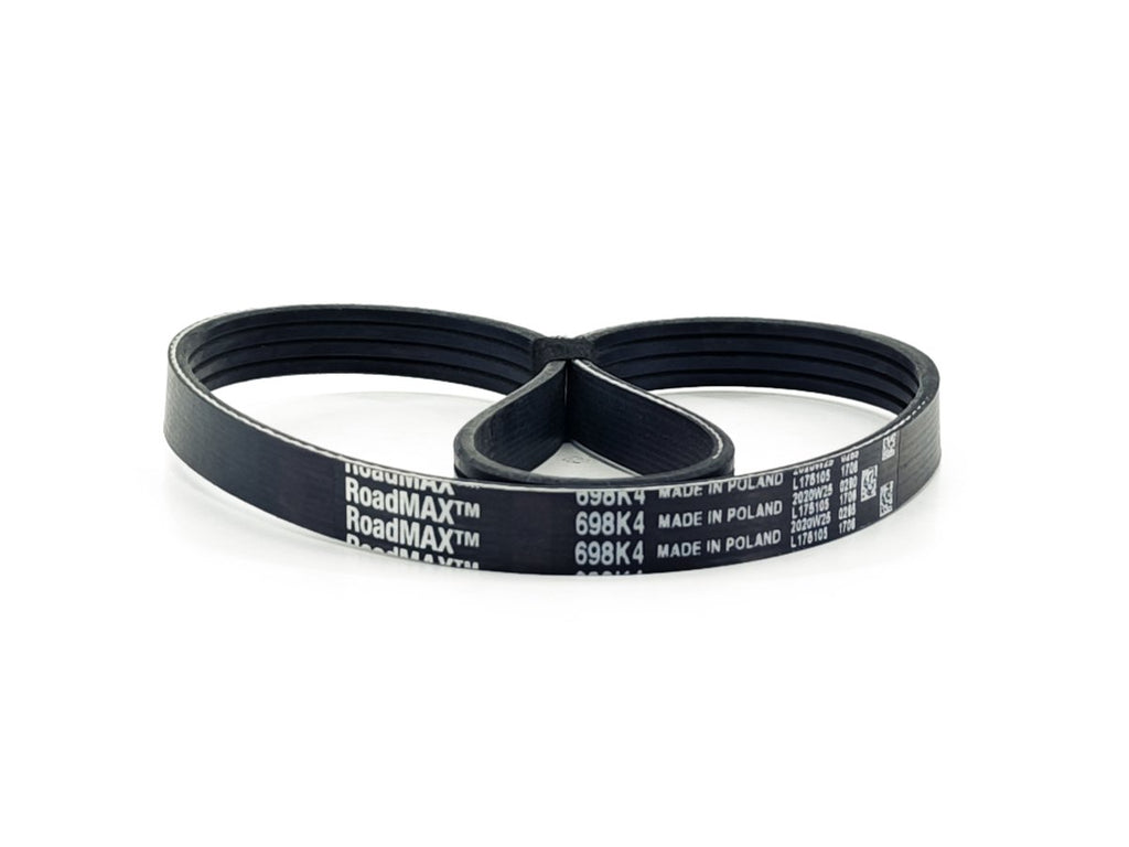 360-spin-03