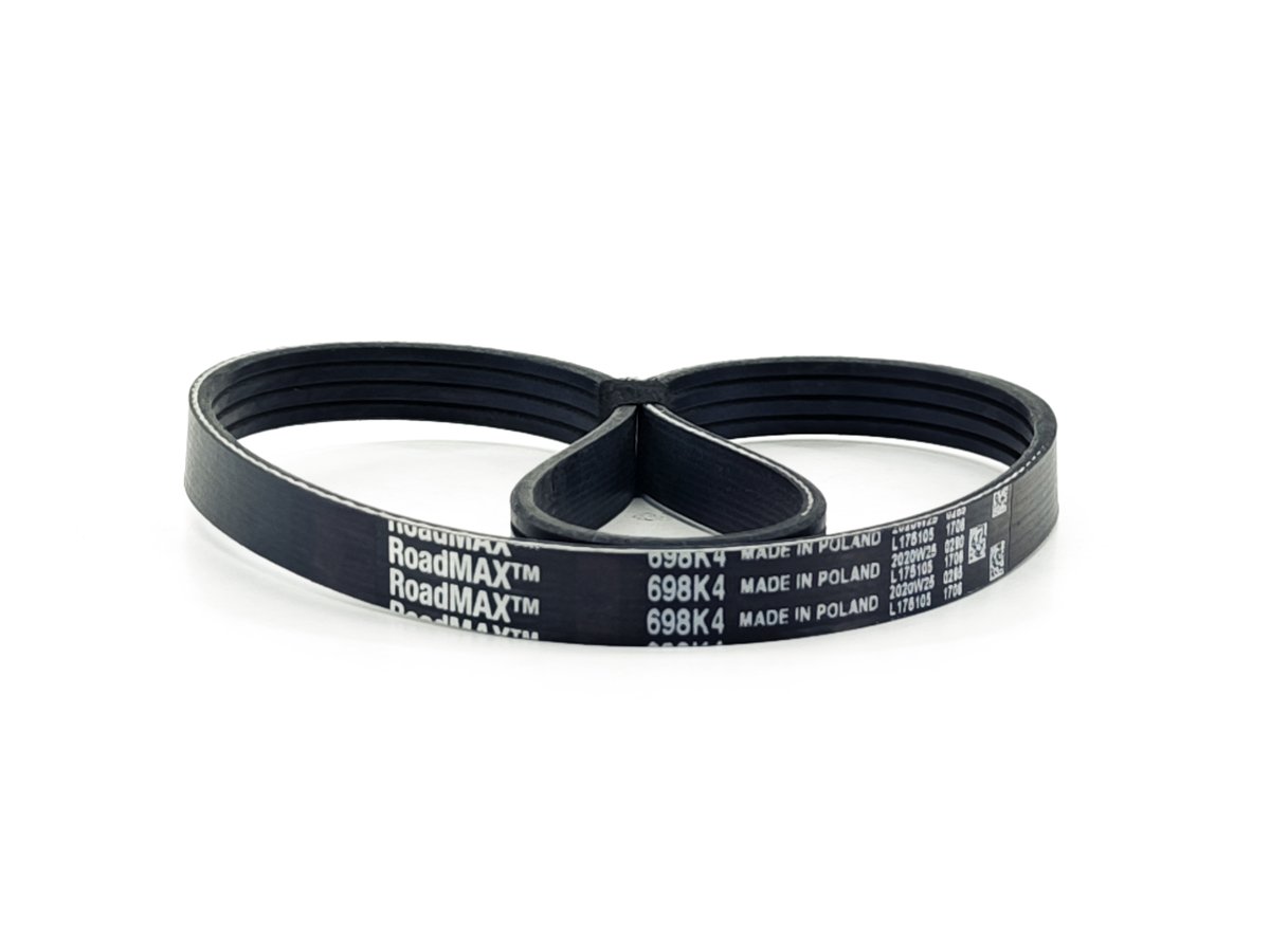 360-spin-03