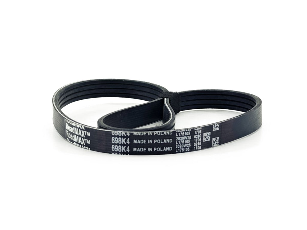 360-spin-05