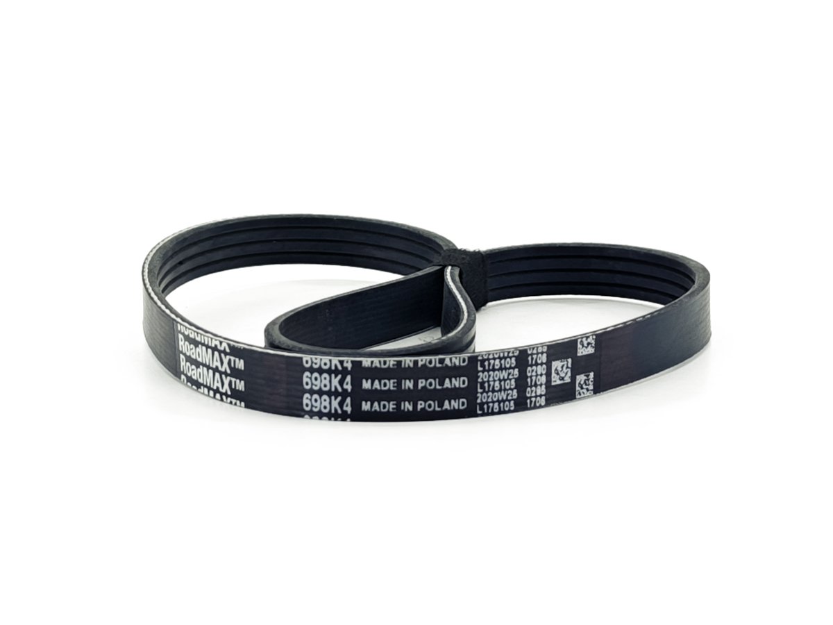 360-spin-05