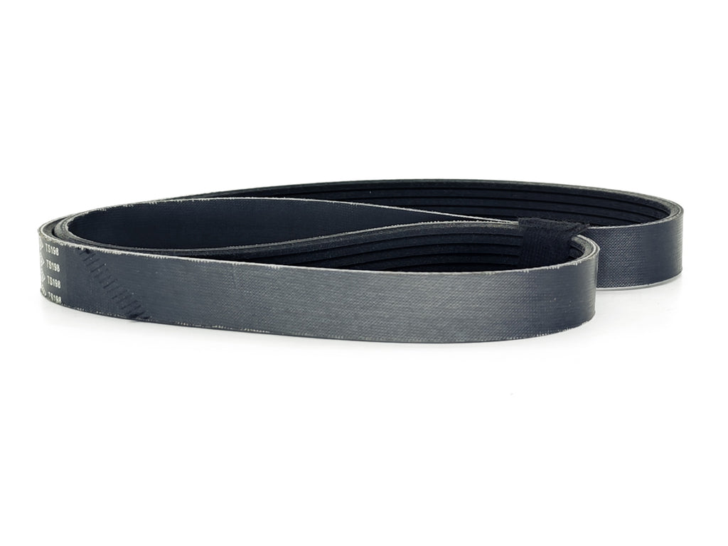 KANALLI KAYIŞ MERCEDES CITROEN FORD PEUGEOT RENAULT - product