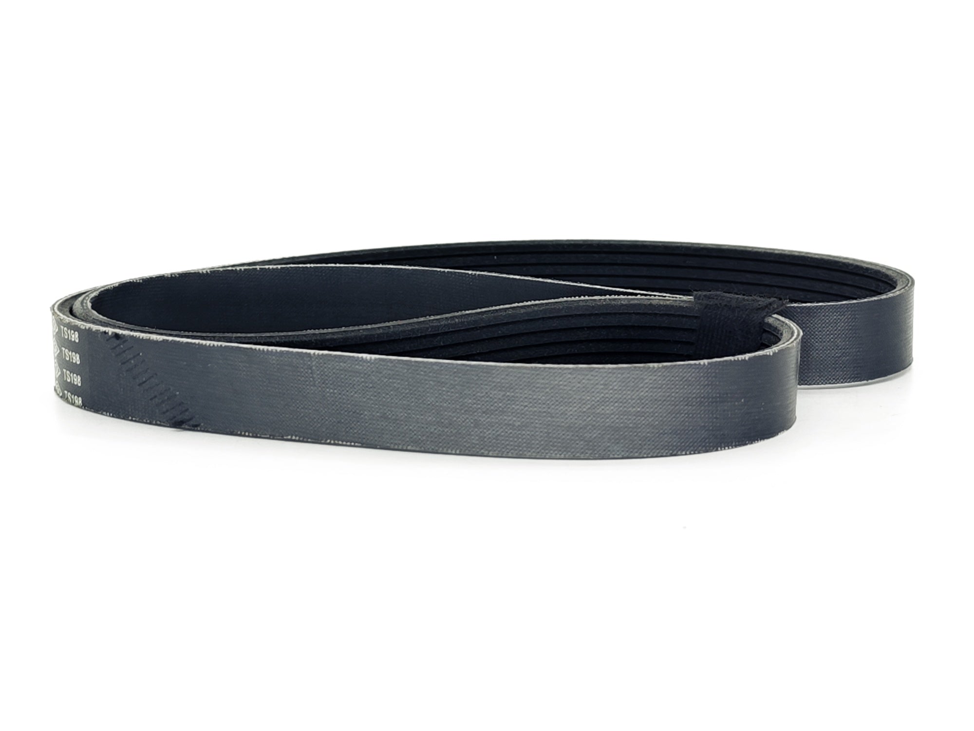 KANALLI KAYIŞ MERCEDES CITROEN FORD PEUGEOT RENAULT - product