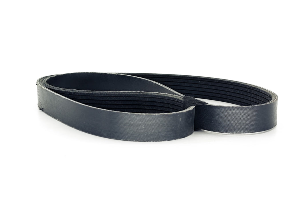 KANALLI KAYIŞ MERCEDES CITROEN FORD PEUGEOT RENAULT - product