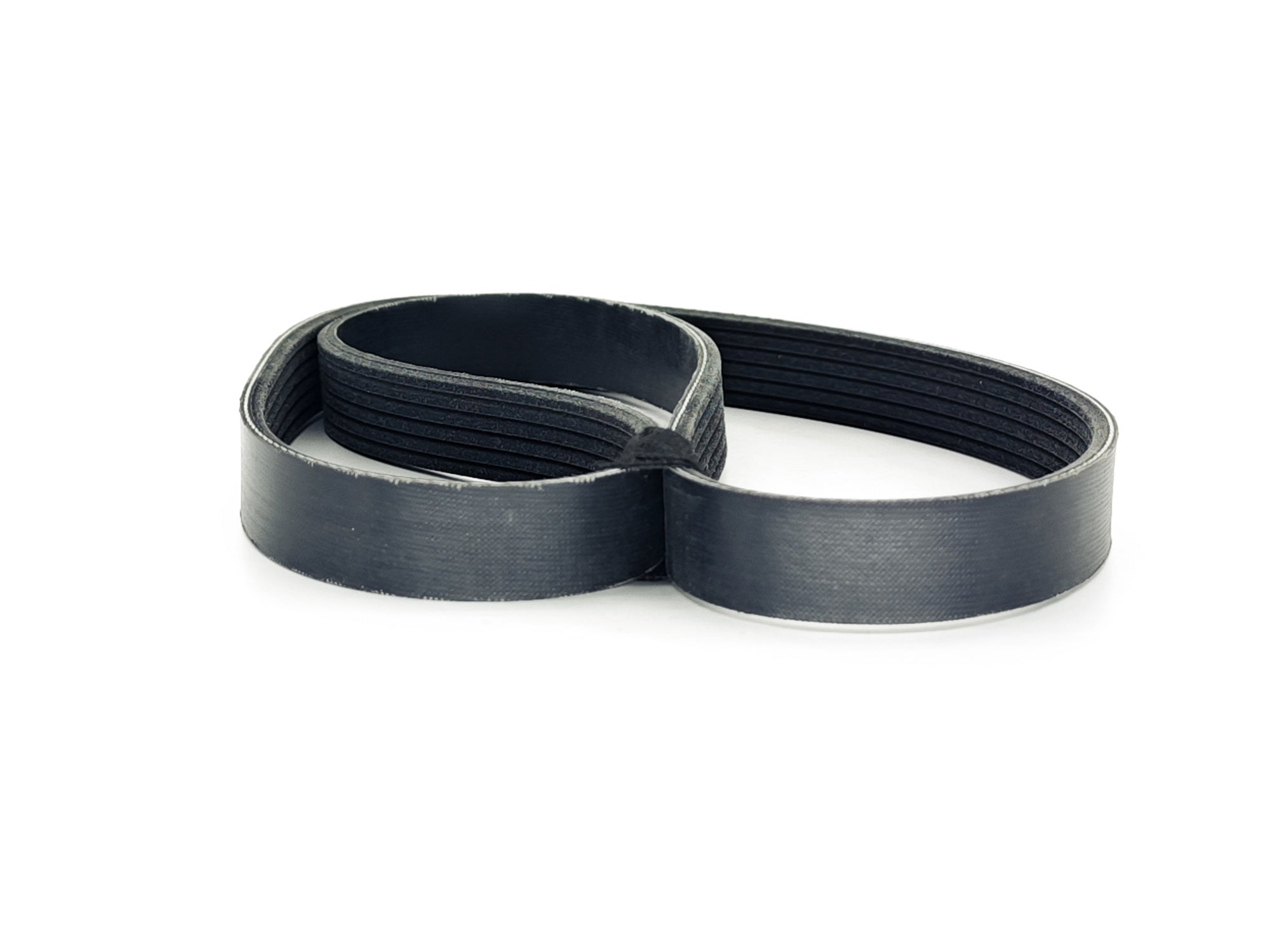 KANALLI KAYIŞ MERCEDES CITROEN FORD PEUGEOT RENAULT - product