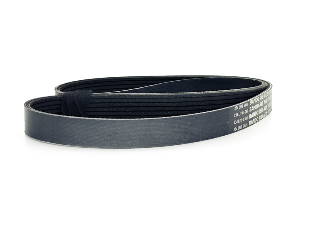 KANALLI KAYIŞ MERCEDES CITROEN FORD PEUGEOT RENAULT - product