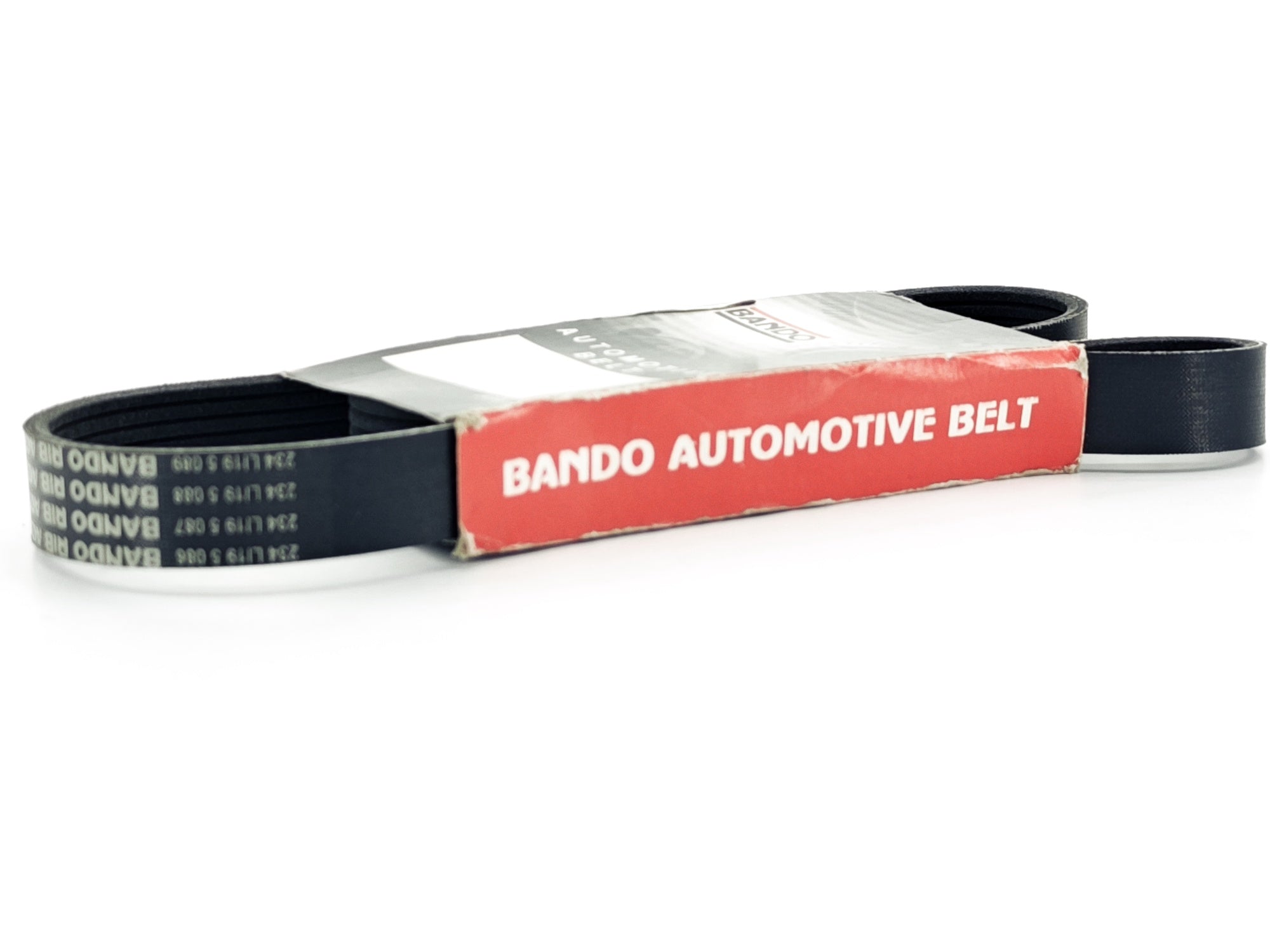 KANALLI KAYIŞ MERCEDES CITROEN FORD PEUGEOT RENAULT - product