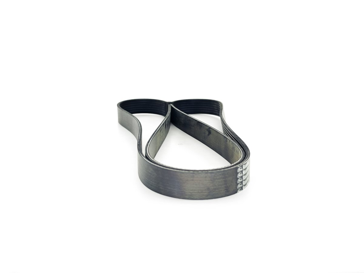 360-spin-00