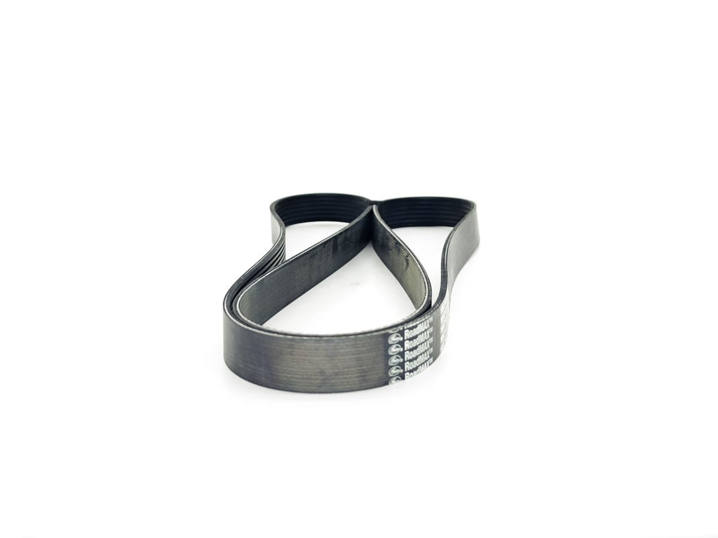 360-spin-01