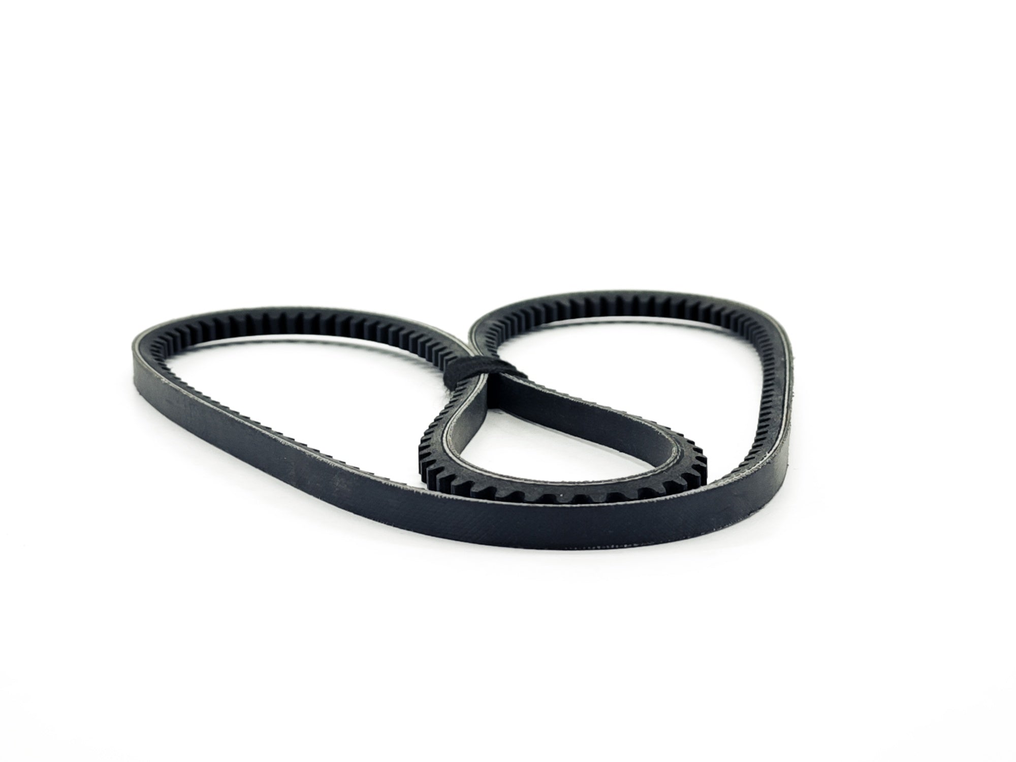 VANTILATOR KAYISI R9 FORD TOYOTA VW GD10AV1150 - product