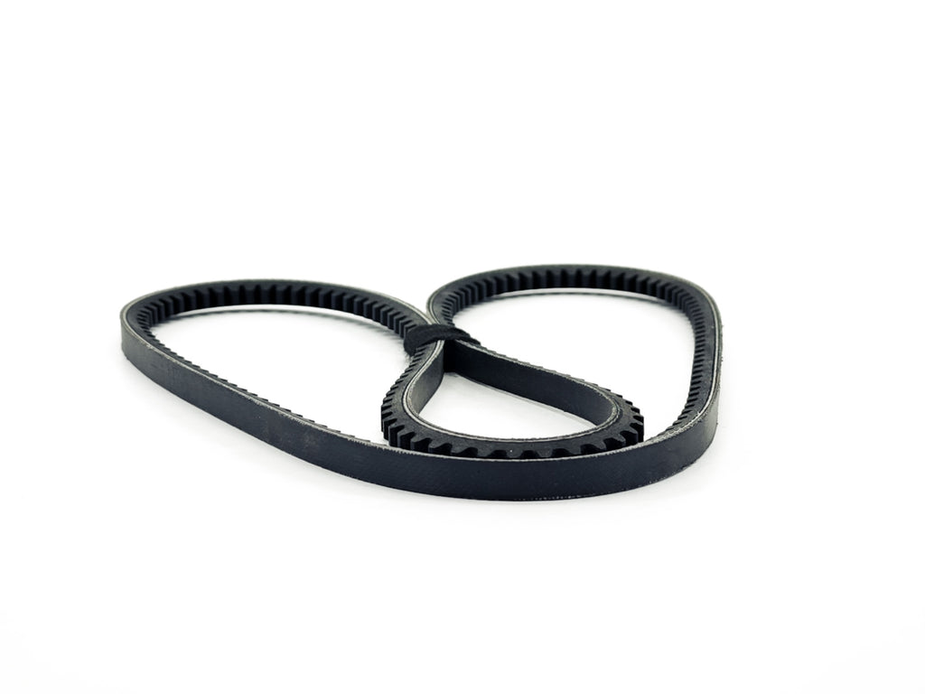 V KAYISI R9 FORD TOYOTO VW GD10AV1150 - product