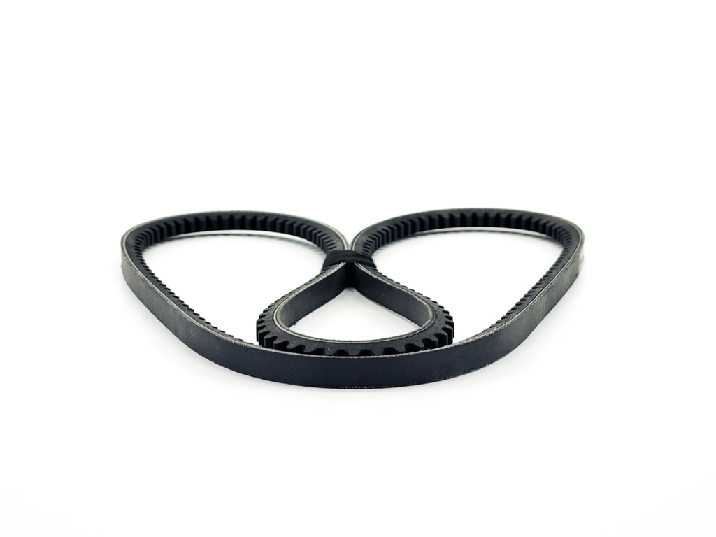 R9 V Kayışı 10X1150 Gates - product