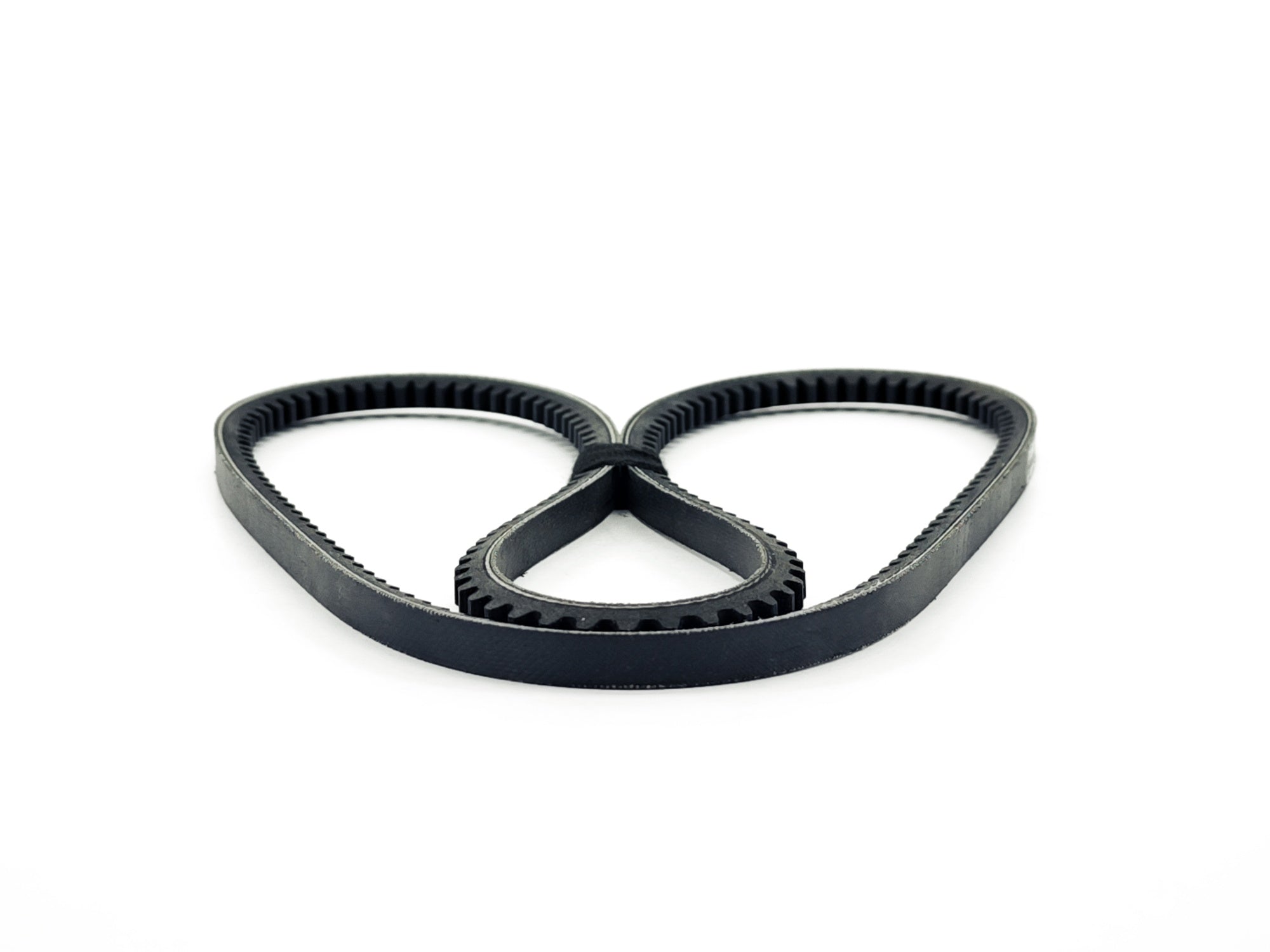 R9 V Kayışı 10X1150 Gates - product