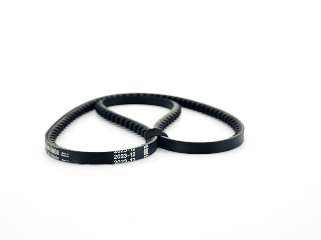 360-spin-09