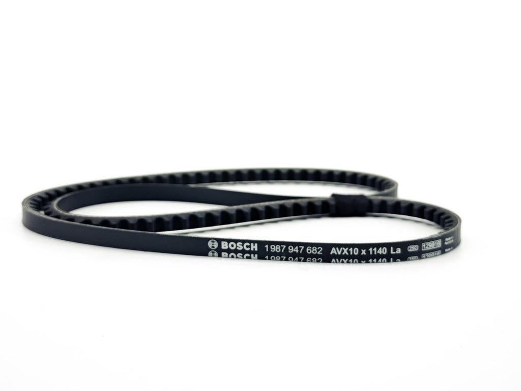 360-spin-01
