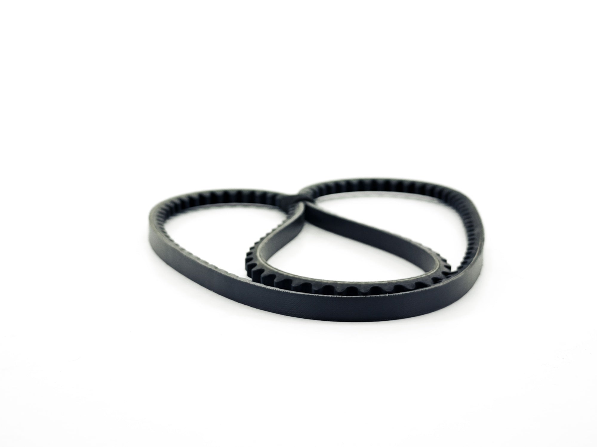 R9 Ym V Kayışı 10X1138 Gates - product