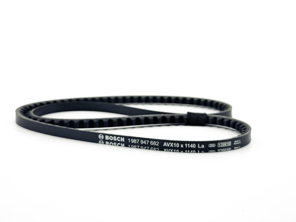 360-spin-02