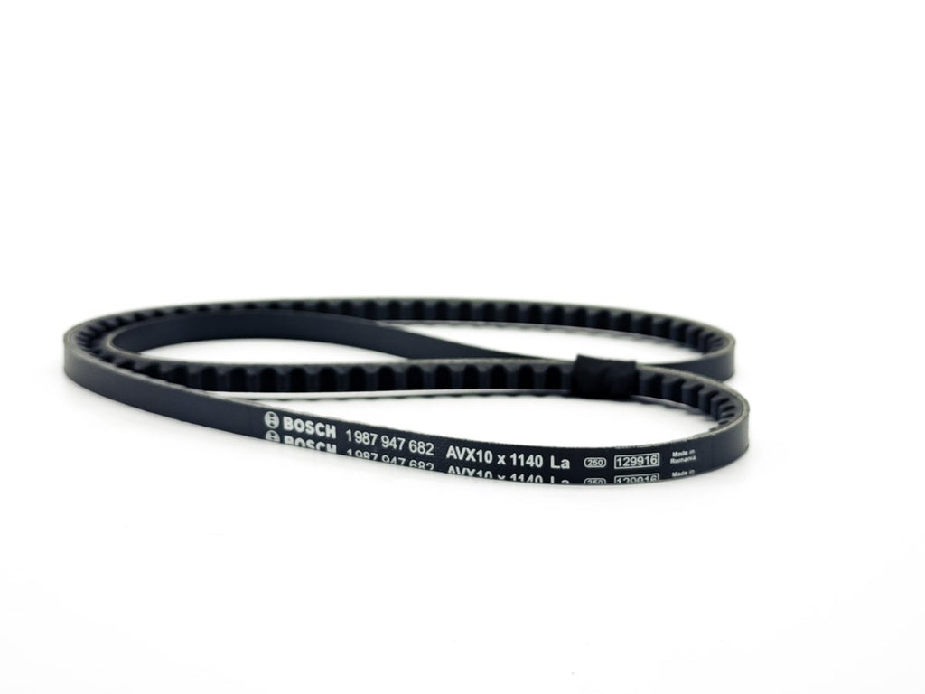360-spin-03