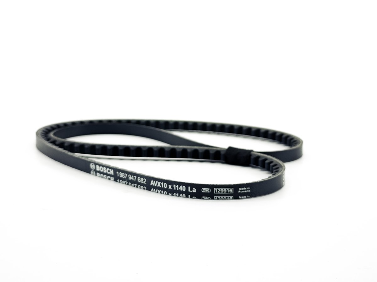 360-spin-04