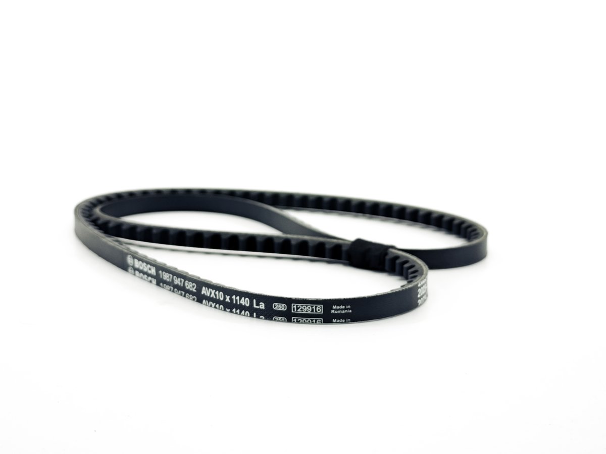 360-spin-05