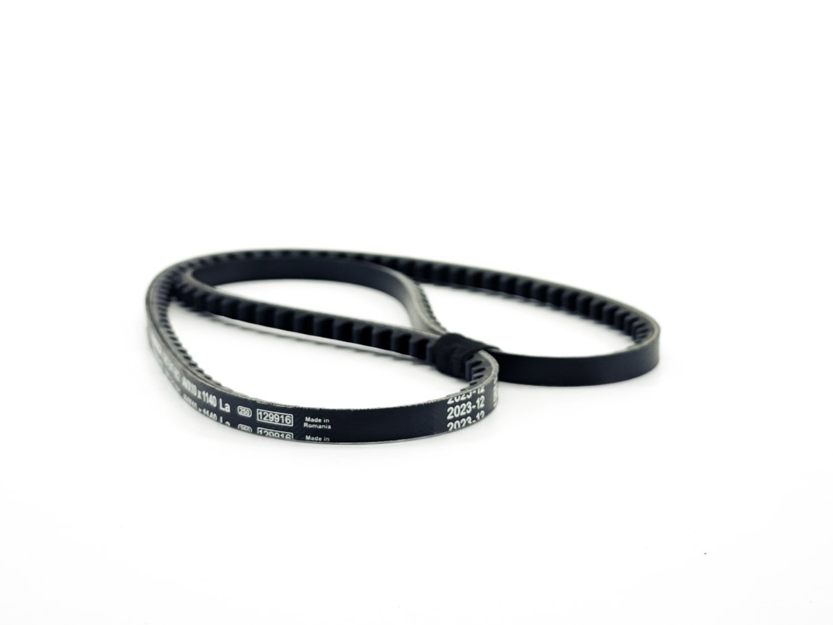 360-spin-07