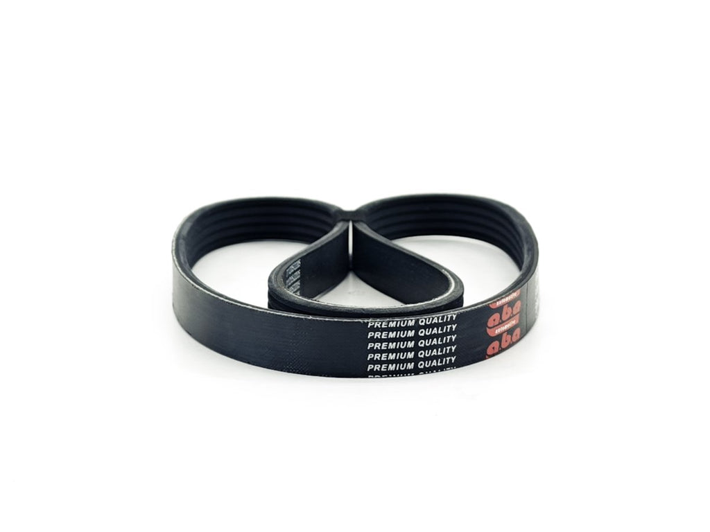 360-spin-01