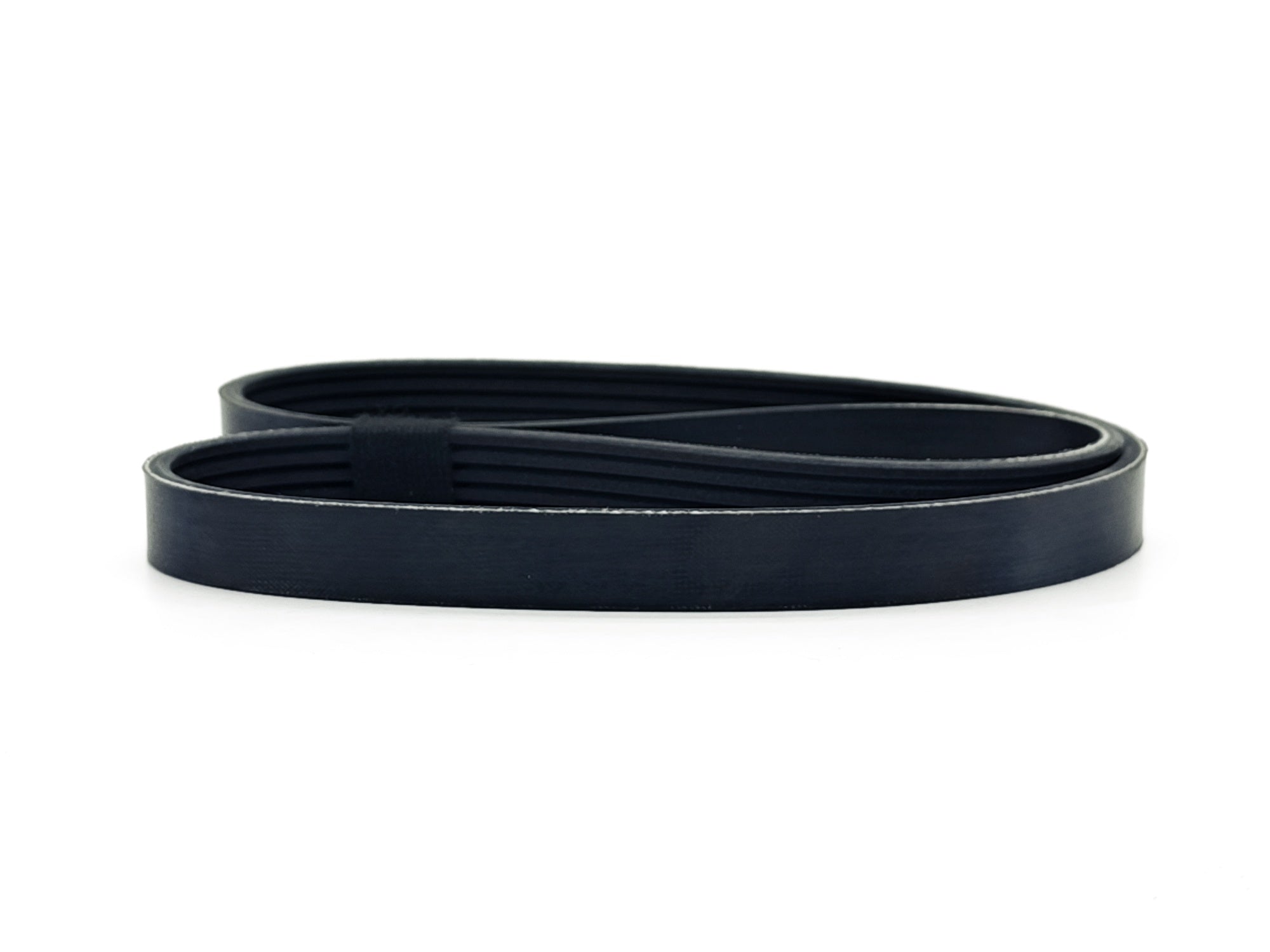 KANALLI KAYIŞ 5 KNL.R11-FLASH-R21-MNGR 58353 - product