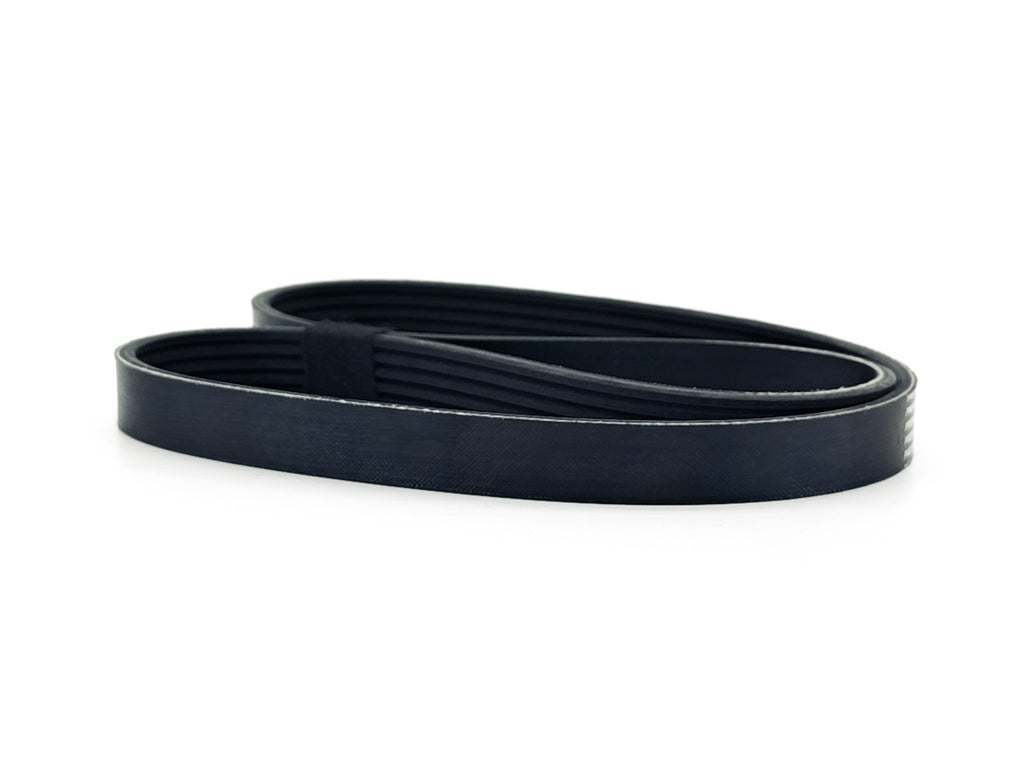 KANALLI KAYIŞ 5 KNL.R11-FLASH-R21-MNGR (58353) - product