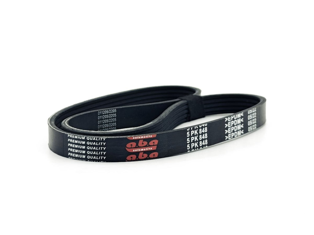 360-spin-05