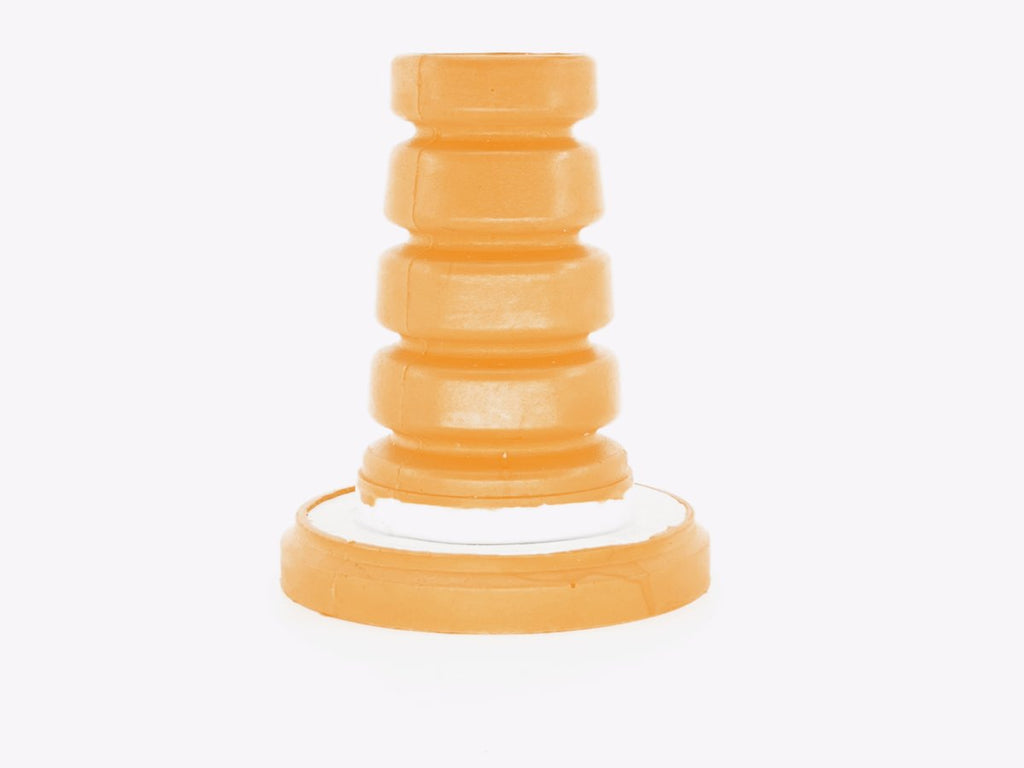 360-spin-18