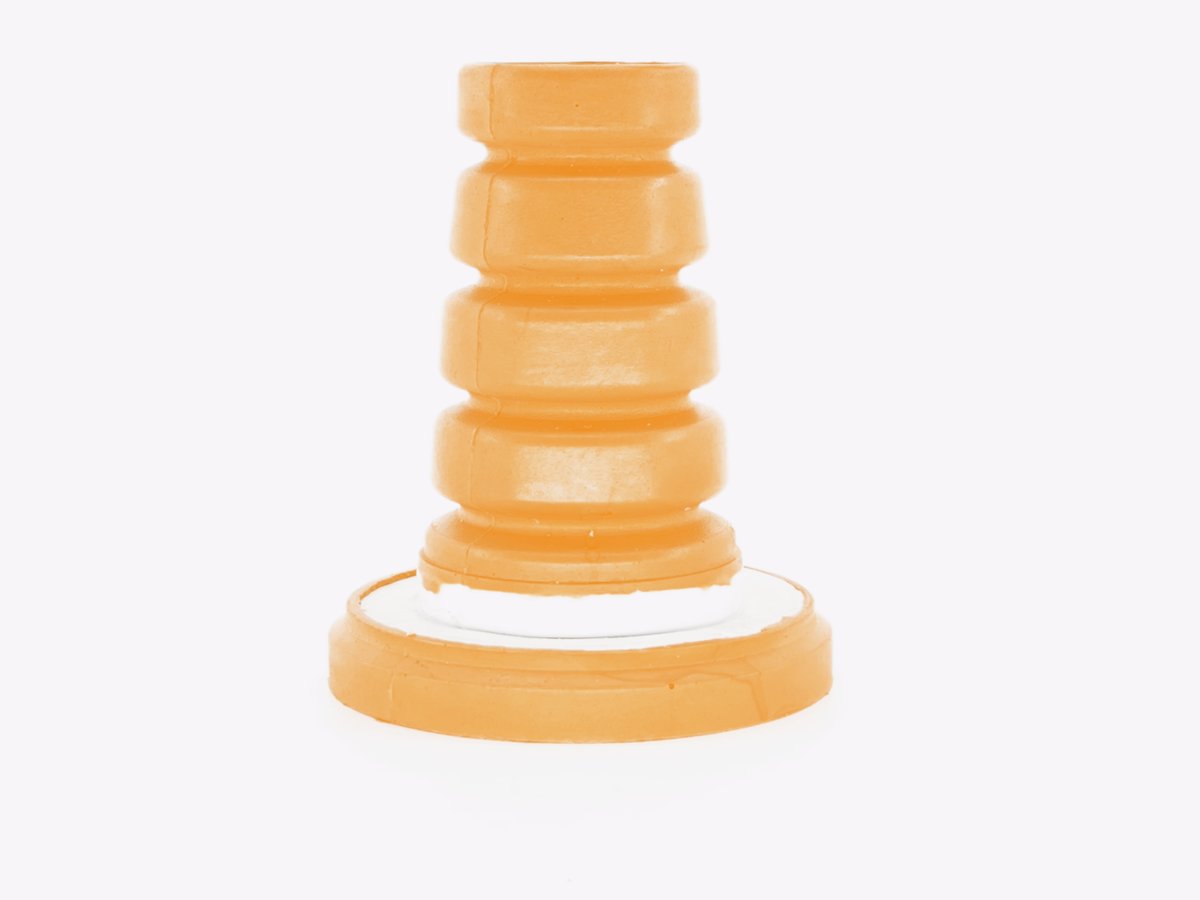 360-spin-18