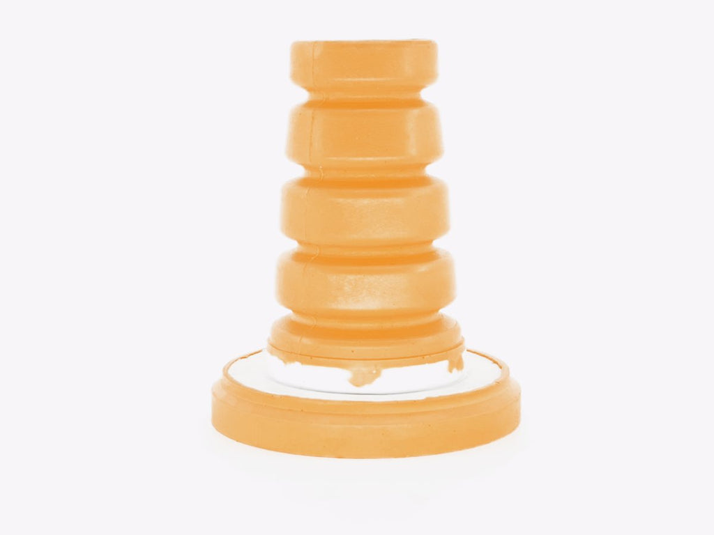 360-spin-00