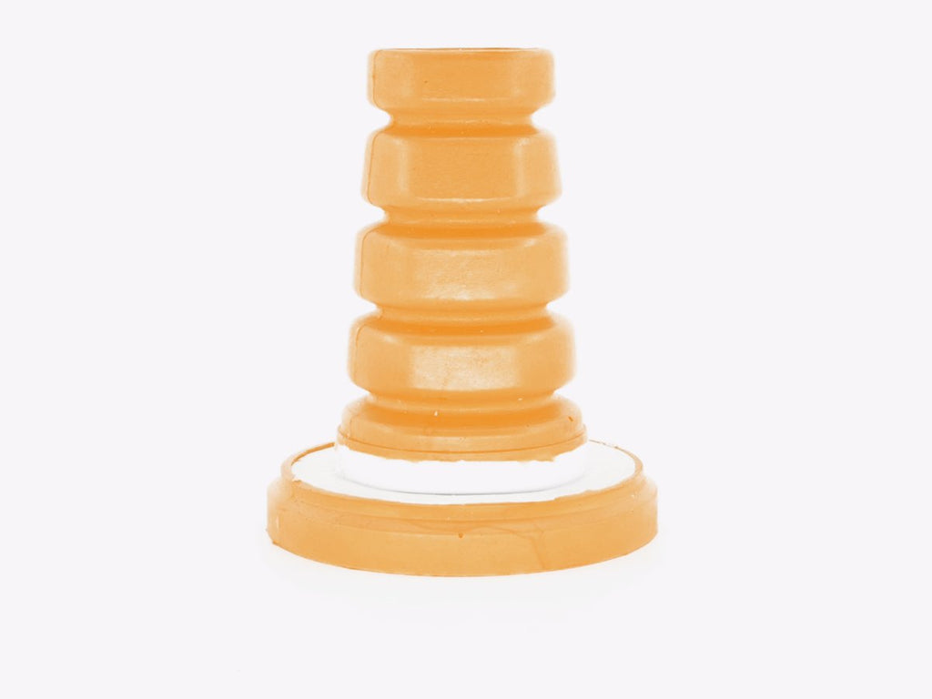 360-spin-20