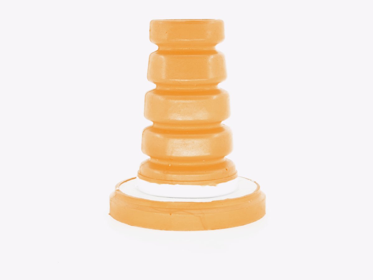 360-spin-21