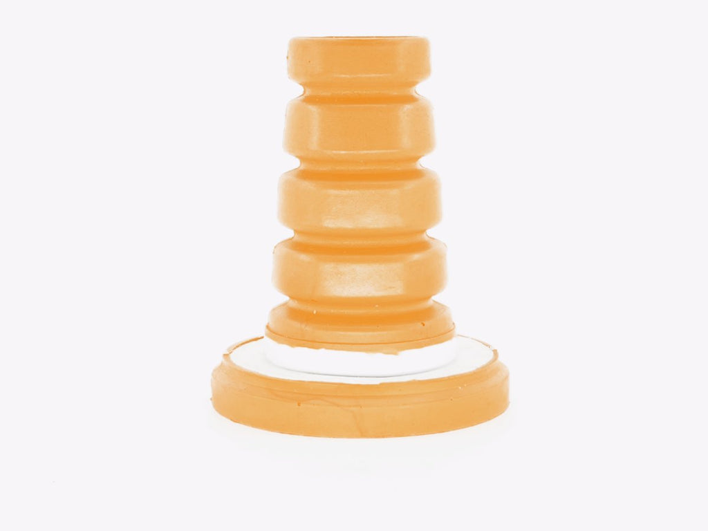 360-spin-22