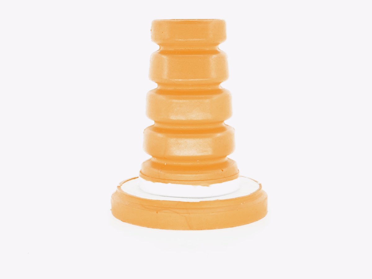 360-spin-22