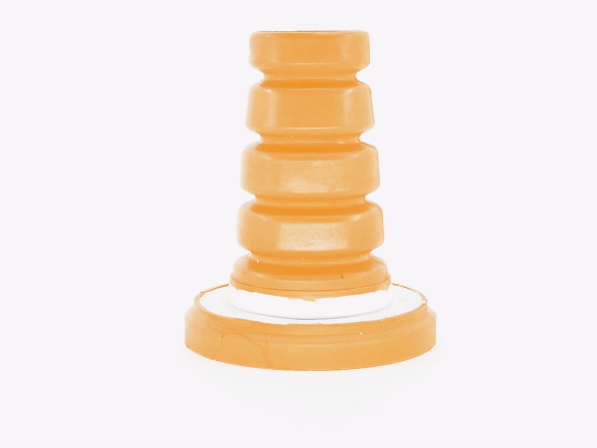 360-spin-24
