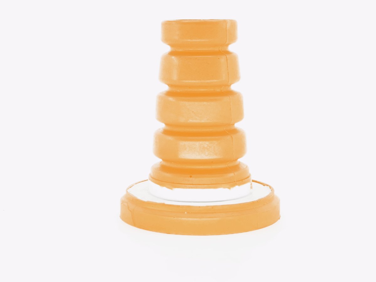 360-spin-27