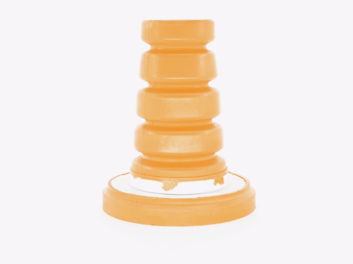 360-spin-01