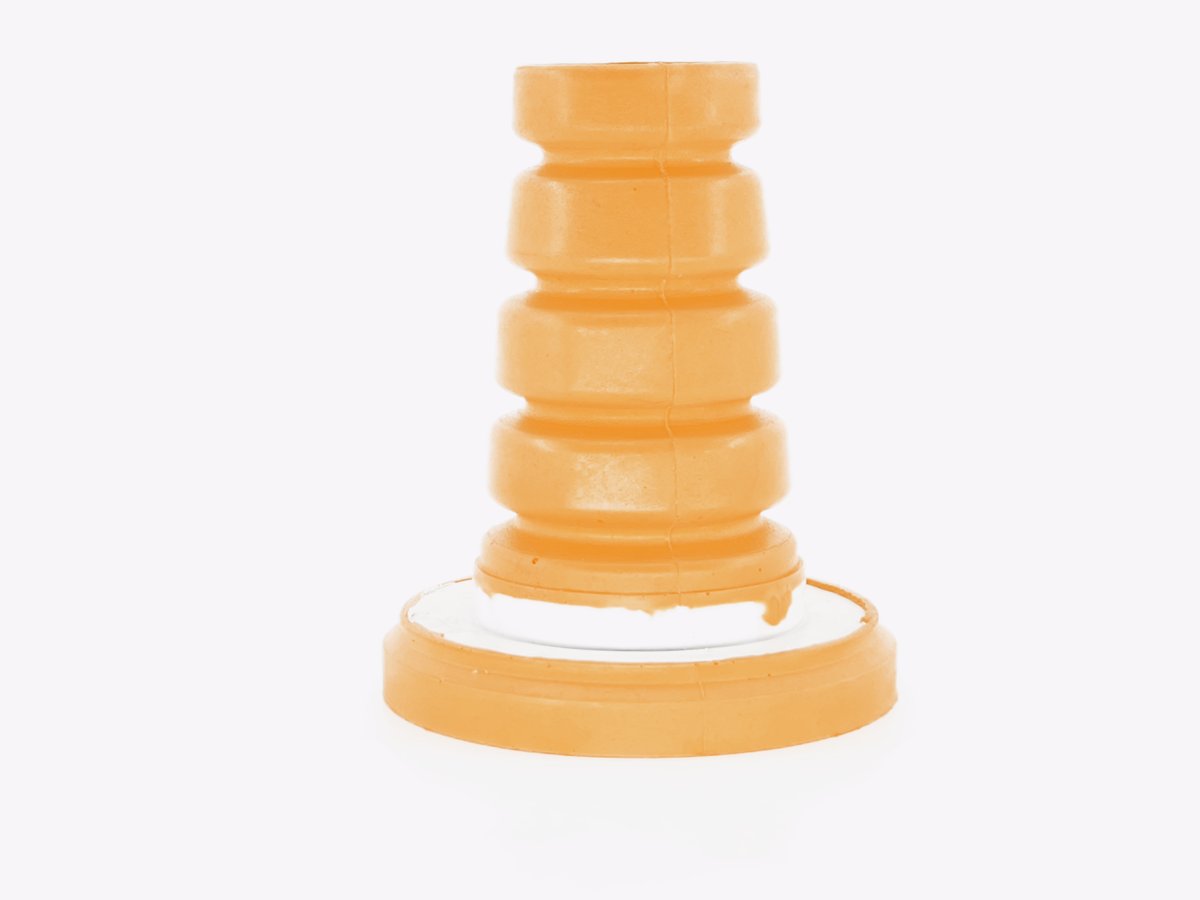 360-spin-30