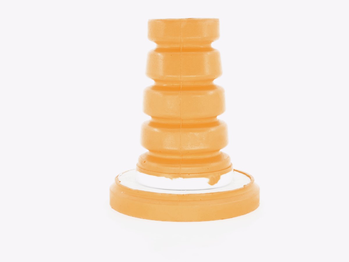 360-spin-32