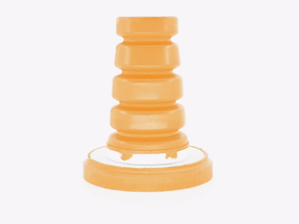 360-spin-03