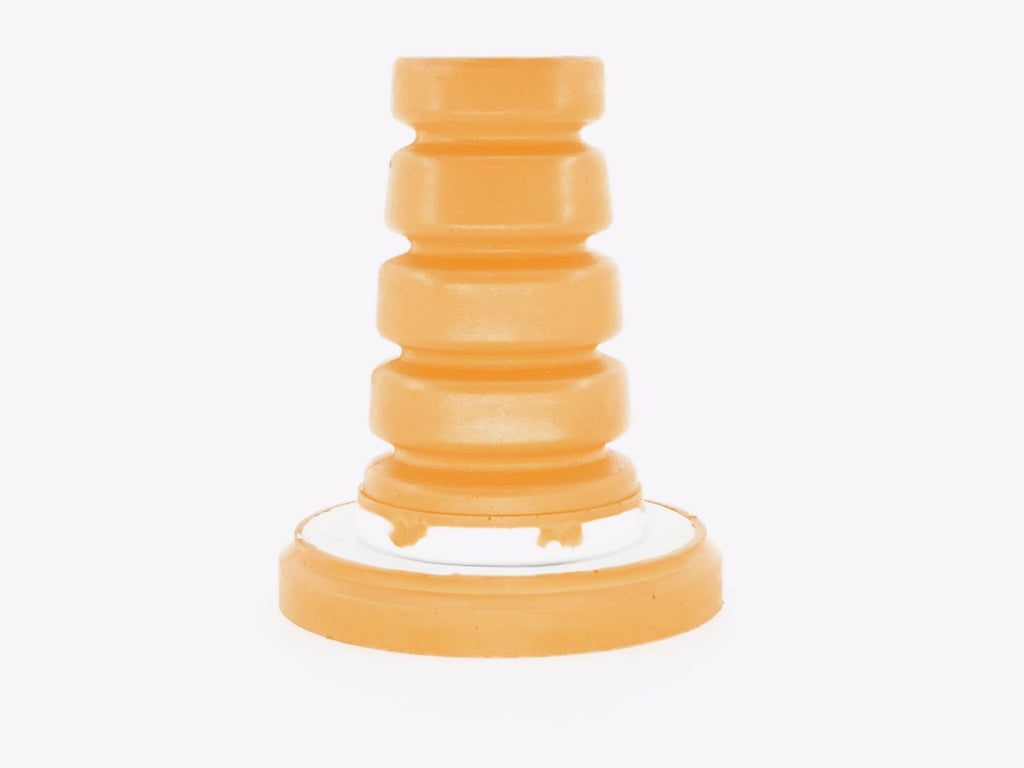 360-spin-04