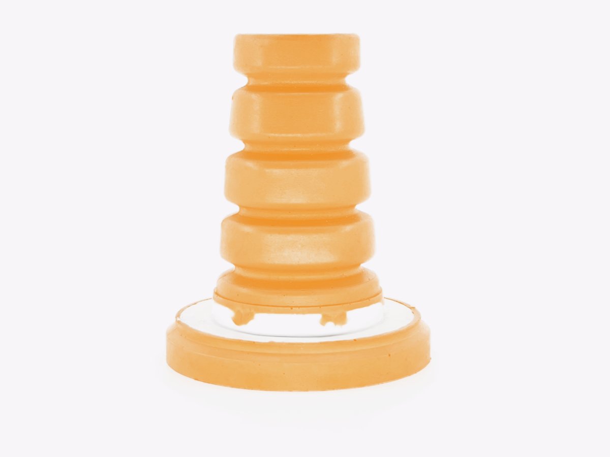 360-spin-04