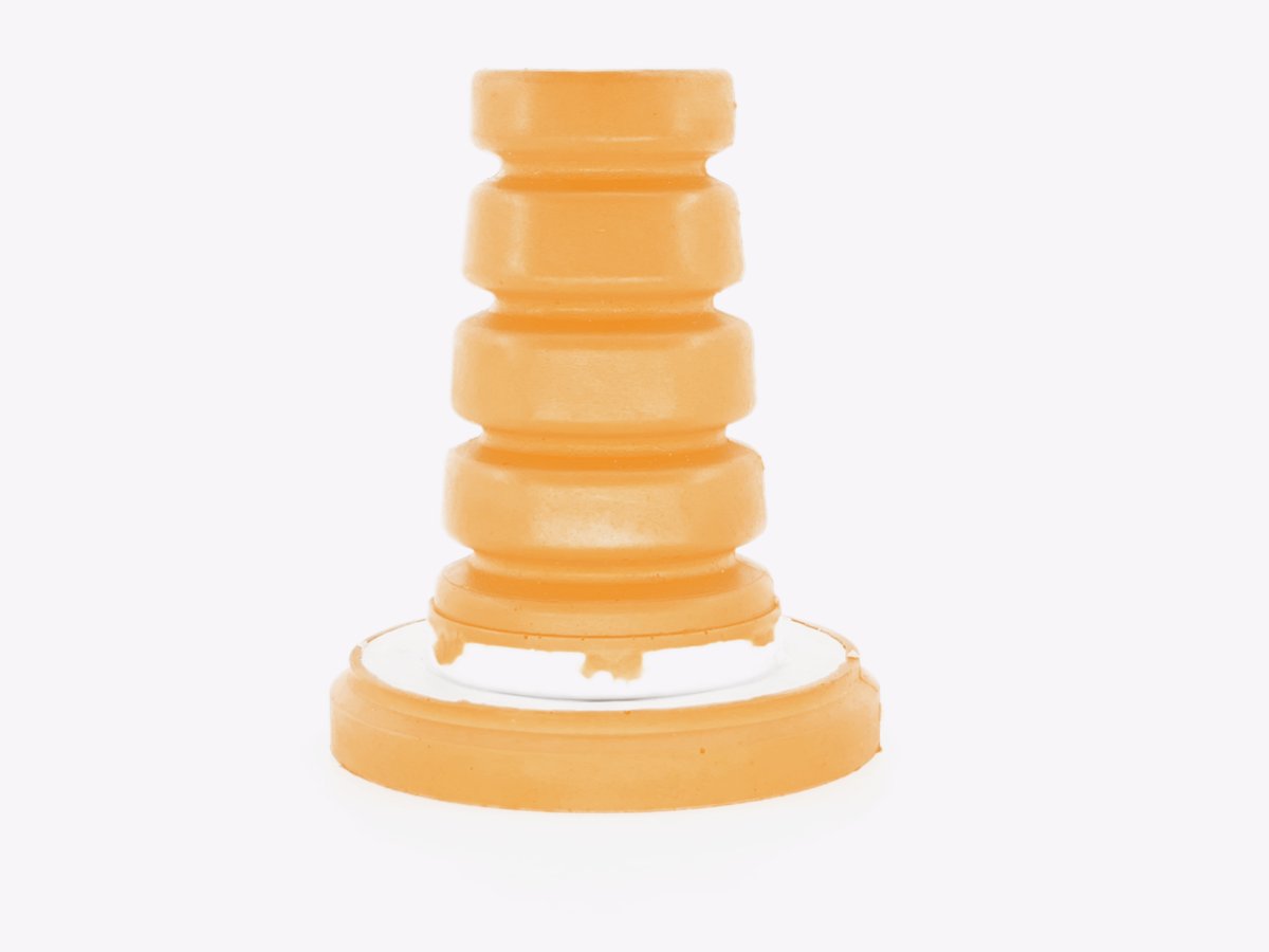 360-spin-06
