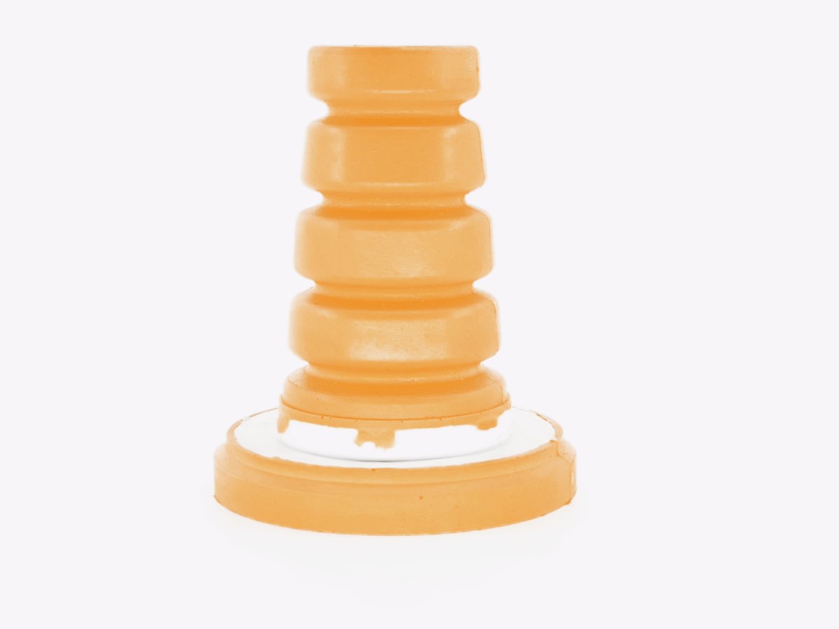 360-spin-07