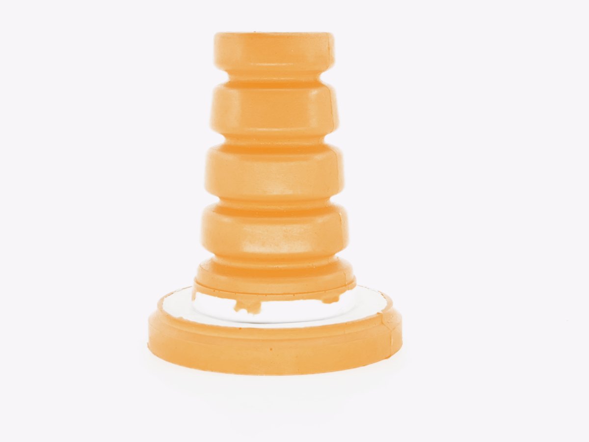 360-spin-08