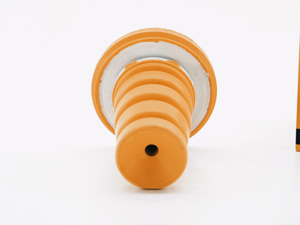 Kangoo 3 Dokker Arka Süspansiyon Takozu Serkar 22387 - product