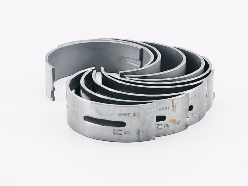 360-spin-00
